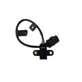 1 Crankshaft Position Sensor For Hyundai I10 Atos Prime Getz Kia Picanto 3931002700 39310-02700. 