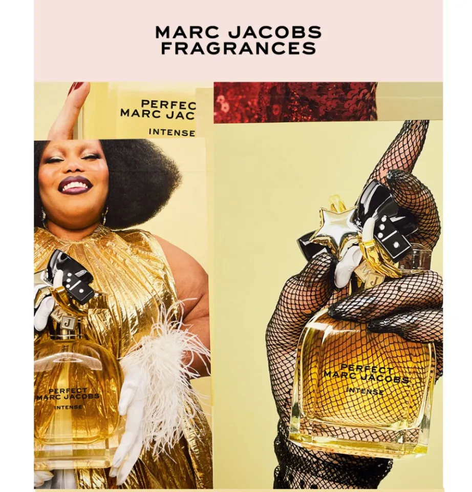 marc jacobs perfect pouch