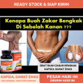 Obat Buah Zakar Bengkak, Obat Testis Besar Sebelah Kanan Kiri, Sakit Gatal Nyeri Buah Zakar Bengkak, Obat Hernia, Turun Bero, Varikokel, Hidrokel, Benjolan Di Buah Zakar, Nyeri Buah Zakar Bengkak Dengan Kapsul Gamat Emas 100% Original. 