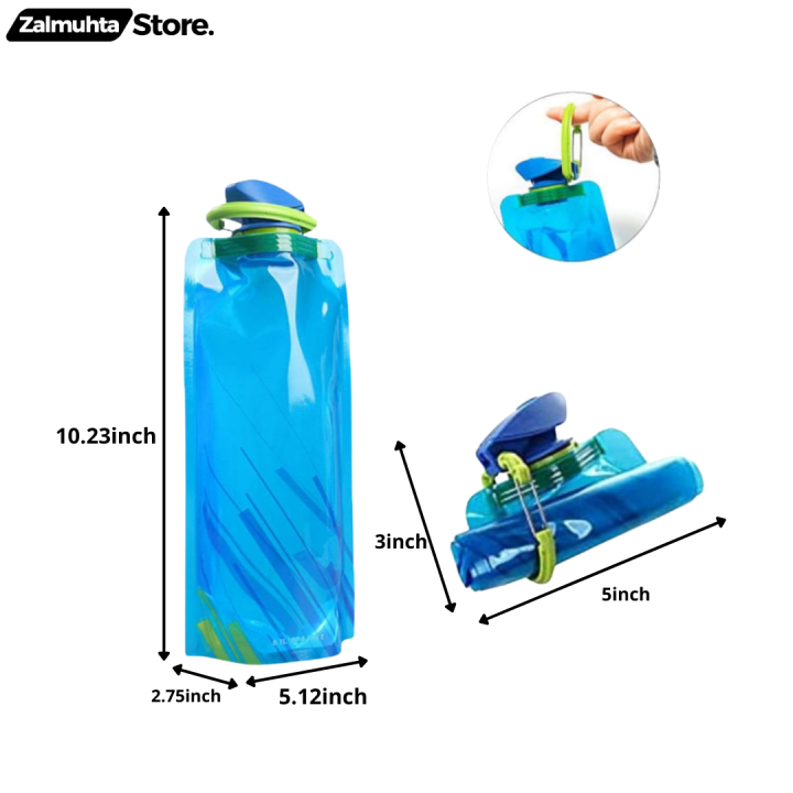 Botol%20Minum%20Travel%20Portable%20BPA%20Free%20700ml%20Perlengkapan%20Haji%20dan%20Umroh%20Zalmuhta%20Store%20-%20Image%208