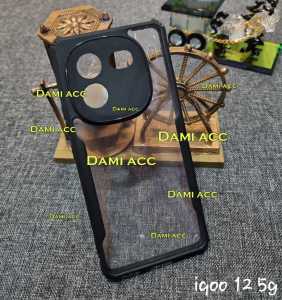 case vivo v11 vivo v11 pro v17 v19 v15 pro fusion case xundd case armor shockproof case