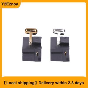 【Local shipping】 Universal Hair Clipper Controller Accessories Power Switch for Hair Clipper for Most Hair Clipper