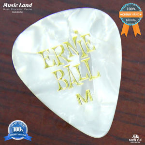 Phím Gãy Đàn Guitar Dunlop Chính Hãng Của Mỹ Phím Cho Ra Âm Thanh Hay Và Tiếng Gọn