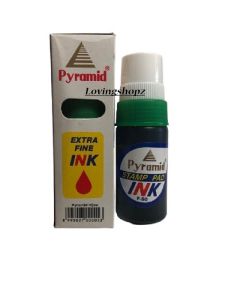 Tinta Pyramid 50 Cc