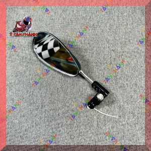 Kiếng xoay 360 độ kiểu SU MS15