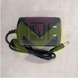 Máy phun sương siêu âm Máy phun sương 24V - 1 mắt có đèn cho máy tạo độ ẩm