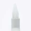 MUJI Cleaning System / Tile Grout Brush. 