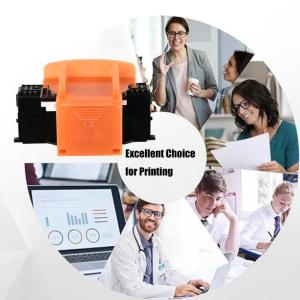 Quality QY6 0086 Print Head For QY60086 MX928 MX728 IX6780 IX6880 And Other Compatible Printer Models Accessory