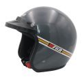 FKR Motorcycle Helmet Red/Blue/Black/White/Grey/Pink (100% original) Topi Keledar Motorsikal Murah. 