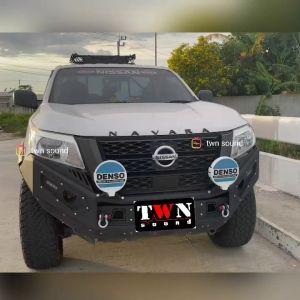 2020 ไฟเลี้ยว LED แฟลชกระพริบเร็ว จำนวน 1 คู่ (2 หลอด) DC12V แสงสีเหลือง ส่งจากประเทศไทย ของมันมี !!