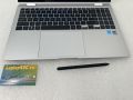 Samsung Galaxy Book2 Pro 360 NP950QED I7 1260P 15.6 Inch Model 2022. 