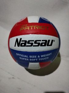 Bola voli model terbaru/bola voli murah/bola voli anak/bola voli berkualitas/bola voli empuk/Volleyball/volley