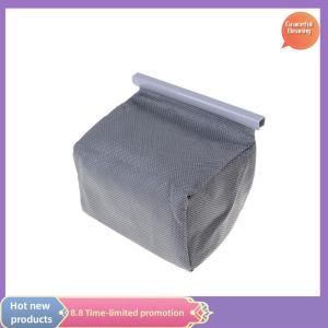 Graceful Vacuum Cleaner Bag 11x10cm Non Woven Bags Filter Dust Bags Cleaner Bags