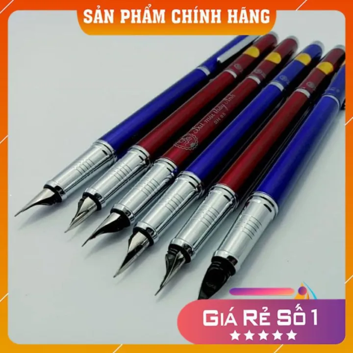 B%C3%BAt%20M%C3%A0i%20th%E1%BA%A7y%20%C3%A1nh%20SH%2005%20-%20Image%207