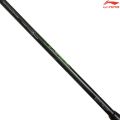 Vợt cầu lông Lining 3D Calibar 300C (Chính hãng). 