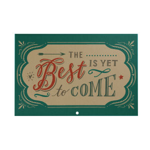 Papemelroti 2026 Wall Calendar | Undated Dated | Planner | Daily Weekly Monthly | Hanging Calendar