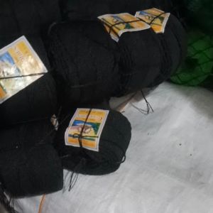 Tali Plastik Kecil 25mm: Panduan Lengkap & Praktis