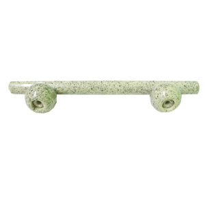 Pull Cabinet Handle 3053