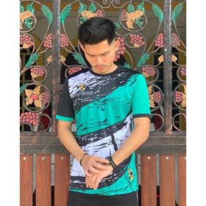 [🔥HOT ITEM] 👬 JERSEY 2021 / BAJU SUKAN / JERSEY FUTSAL / JERSEY BOLA / JERSEY MURAH / SELUAR BOLA PENDEK / JERSI TEAM