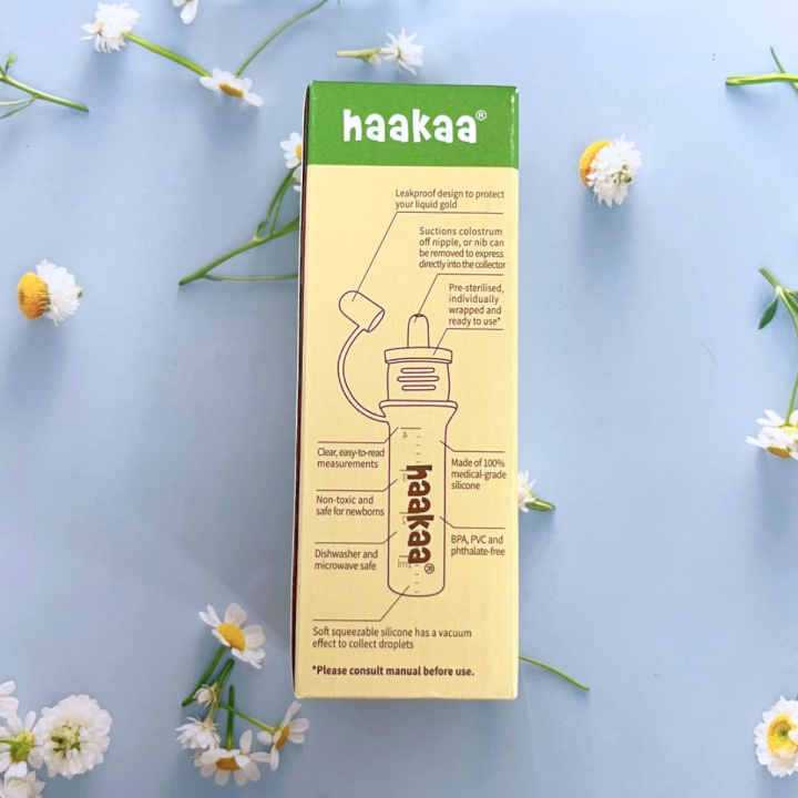 (Haakaa)%20Silicone%20Colostrum%20Collector%20Set%204%20ml,%202%20pcs%20%E0%B8%AD%E0%B8%B8%E0%B8%9B%E0%B8%81%E0%B8%A3%E0%B8%93%E0%B9%8C%E0%B9%80%E0%B8%81%E0%B9%87%E0%B8%9A%E0%B8%99%E0%B9%89%E0%B8%B3%E0%B8%99%E0%B8%A1%20%E0%B8%9B%E0%B9%89%E0%B8%AD%E0%B8%99%E0%B8%99%E0%B8%A1%20%E0%B8%AA%E0%B8%B3%E0%B8%AB%E0%B8%A3%E0%B8%B1%E0%B8%9A%E0%B9%80%E0%B8%94%E0%B9%87%E0%B8%81%20-%20Image%202