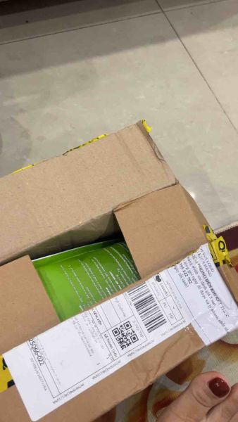 Buyer review video 3