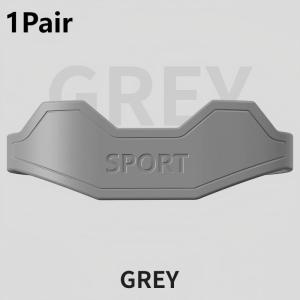 Knee Brace Patellar Ring Knee Support For Walking Running Sports 1pair