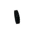[The-Best] Drive Wheels Tire For Roborock S50 S55 S51 S4 S5 Max Maxv S6 ...