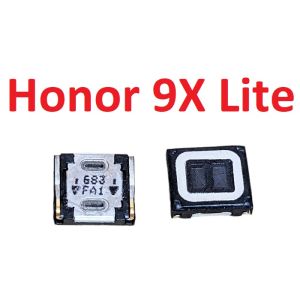 Loa Trong Loa Nhỏ Huawei Honor 9X Lite Loa Nghe Gọi Loa Tai Nghe Phụ Linh Kiện Thay Thế