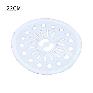 Genuine Washing Machine Spare Part Spin/Dryer Tub Cover Spin Cover For Washing Machine Dryer