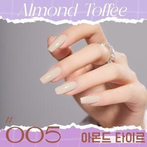 Kudan Stargazing Water-Based Peel Off Nail Polish Kutek Halal Bisa Untuk Sholat Cat Kuku Kutek Peel Off