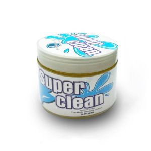 💥พร้อมสต็อก💥รถสมาร์ททำความสะอาดเจลทำความสะอาดยางนุ่มเหนียวสะอาดกาวหมากฝรั่งเจลรถฝุ่นสะอาดเจล