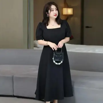 baju gaun wanita dinner black Buy baju gaun wanita dinner black at Best Price in Malaysia h5.lazada .my