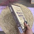 Sách - Tâm Thư Của Warren Buffett Dành Cho Con Cái - Tìm Ra Giá Trị Và Ý Nghĩa Thực Sự Của Cuộc Sống - Bizbooks. 