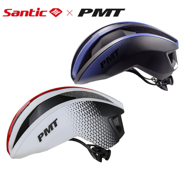 pmt pudi helmet