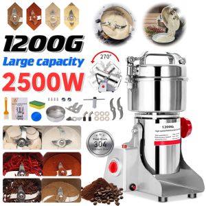 Mesin Soya Milk Bean Machine Grinder Soya Bean Maker Automatic Pulp And Residue Separator Tofu Machine Tauhu 豆浆机商用渣浆分离
