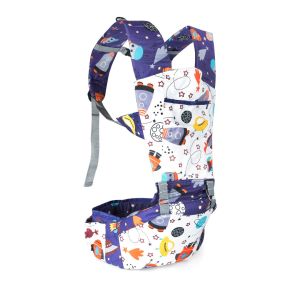 BabyShip HipSeat Gendongan Bayi / Baby Carrier [ SUPER PROMO !!! ]