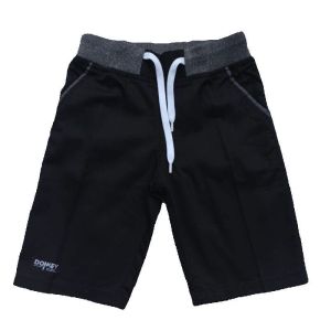 Celana Cinos Anak Pendek 2-12 Tahun Celana Anak Kolor Santai Bisa Cod Toko Assauqi