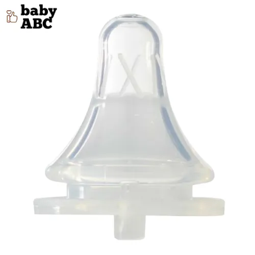 B%C3%ACnh%20S%E1%BB%AFa%20Wesser%20C%E1%BB%95%20H%E1%BA%B9p%20Nh%E1%BB%B1a%20PP%20B%C3%ACnh%20S%E1%BB%AFa%20Cho%20B%C3%A9%20S%C6%A1%20Sinh%20Dung%20T%C3%ADch-%2060ml%20-%20140ml%20-%20250ml%20C%E1%BB%95%20H%E1%BA%B9p%20C%C3%B4ng%20Ngh%E1%BB%87%20Korea%20-%20Image%205