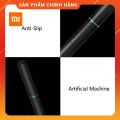 Bộ dụng cụ lấy ráy tai Xiaomi Bebird (M9 Pro) có đèn và camera thông minh, an toàn. 