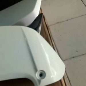 Spoiler Avanza Xenia Model Veloz 2012-2021