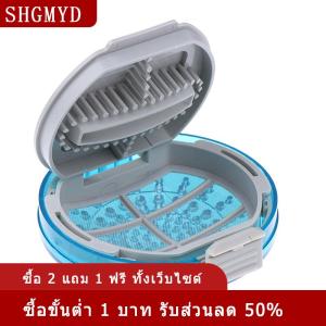 [COD] SHGMYD Lint FILTER Mesh FILTER เปลี่ยนเครื่องซักผ้าสำหรับ LG NEA61973201 Parts