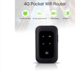 ITACC Modem Mifi Wifi JIO WD681 Telkomsel 4G LTE 14GB UNLOCK All Operator GSM. 