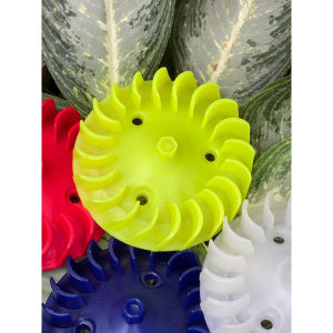 [1 PCS] KIPAS MAGNET VARIASI MOTOR BEAT FI WARNA