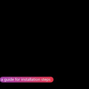 Car hood heat insulation cover for HONDA City 2008-2013GM2 GM3 2014-2019 GM6 back compartment cotton lining Trunk cover