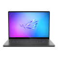 2025 ASUS ROG Zephyrus G14 Air|ASUS ROG Gaming Laptop|ASUS Gaming Laptop|ASUS Laptop 14inch 2.8K 240Hz Screen|AMD Ryzen™ AI 9 HX 370 RTX5080/RTX5070Ti 32GB RAM 1TB SSD|ROG Gaming Laptop. 