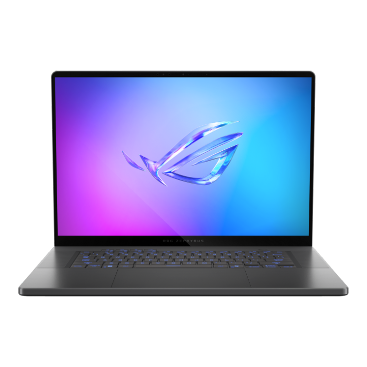 2025%20ASUS%20ROG%20Zephyrus%20G14%20Air%7CASUS%20ROG%20Gaming%20Laptop%7CASUS%20Gaming%20Laptop%7CASUS%20Laptop%2014inch%202.8K%20240Hz%20Screen%7CAMD%20Ryzen%E2%84%A2%20AI%209%20HX%20370%20RTX5080/RTX5070Ti%2032GB%20RAM%201TB%20SSD%7CROG%20Gaming%20Laptop%20-%20Image%2010