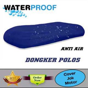 sarung jok motor NMAX AEROX LEXI FAZZIO FREEGO GRAND FILANO FINO sarung cover pelindung jok motor ANTI AIR YAMAHA NMAX AEROX LEXI FREEGO FAZZIO waterproof