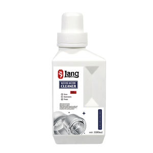 🔥ส่งเร็ว🔥ผงล้างเครื่องซักผ้า ล้างเครื่องซักผ้า น้ำยาล้างเครื่องซักผ้า ล้างถังซักผ้า 500มล ชนิดน้ำละลายดีกว่าผง ทำความสะอาดล้ำลึก ขจัดตะกรัน เหมาะกับเครื่องซักผ้าหลายประเภท ทำความสะอาดเครื่องซักผ้า ที่ล้างเครื่องซักผ้า ผงล้างถังชัก ล้างเครื่องผ้า