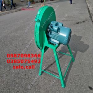 Mua máy băm chuối mịn ở đâu giá rẻ miễn phí ship