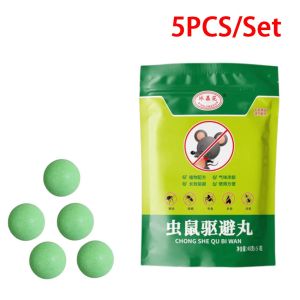 Kamper Super Ampuh Pengusir Tikus Dan Kecoa Kamper Pengusir Tikus Kecoa Kecoa Serangga Kamper Pembasmi Tikus 20Pcs